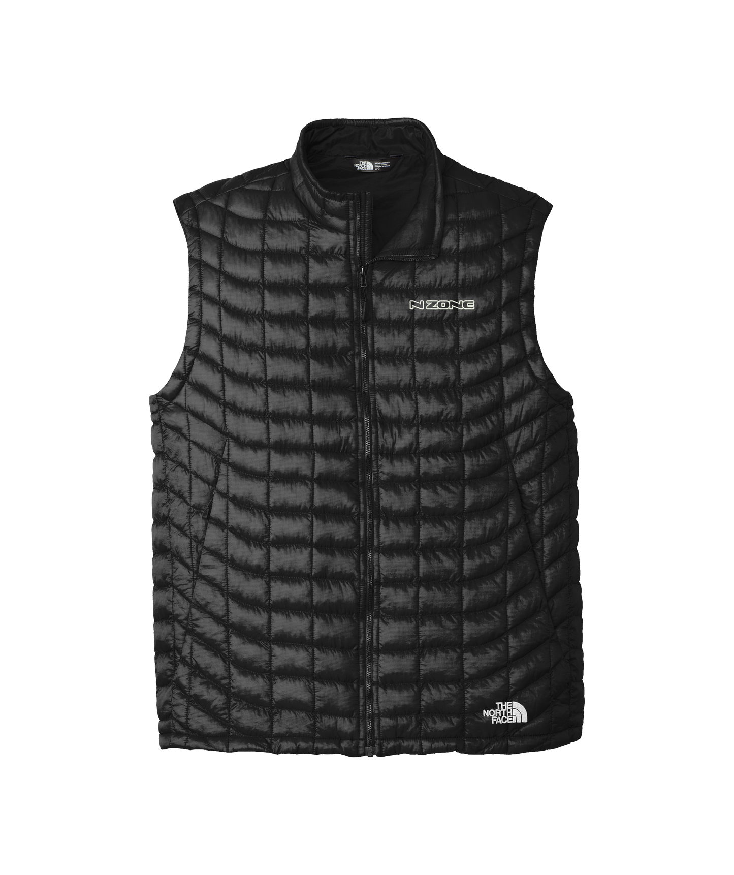 The North Face® ThermoBall™ Trekker Vest