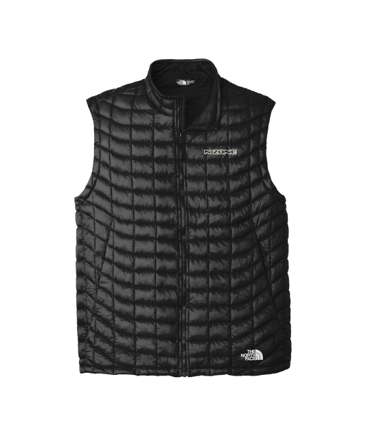 The North Face® ThermoBall™ Trekker Vest