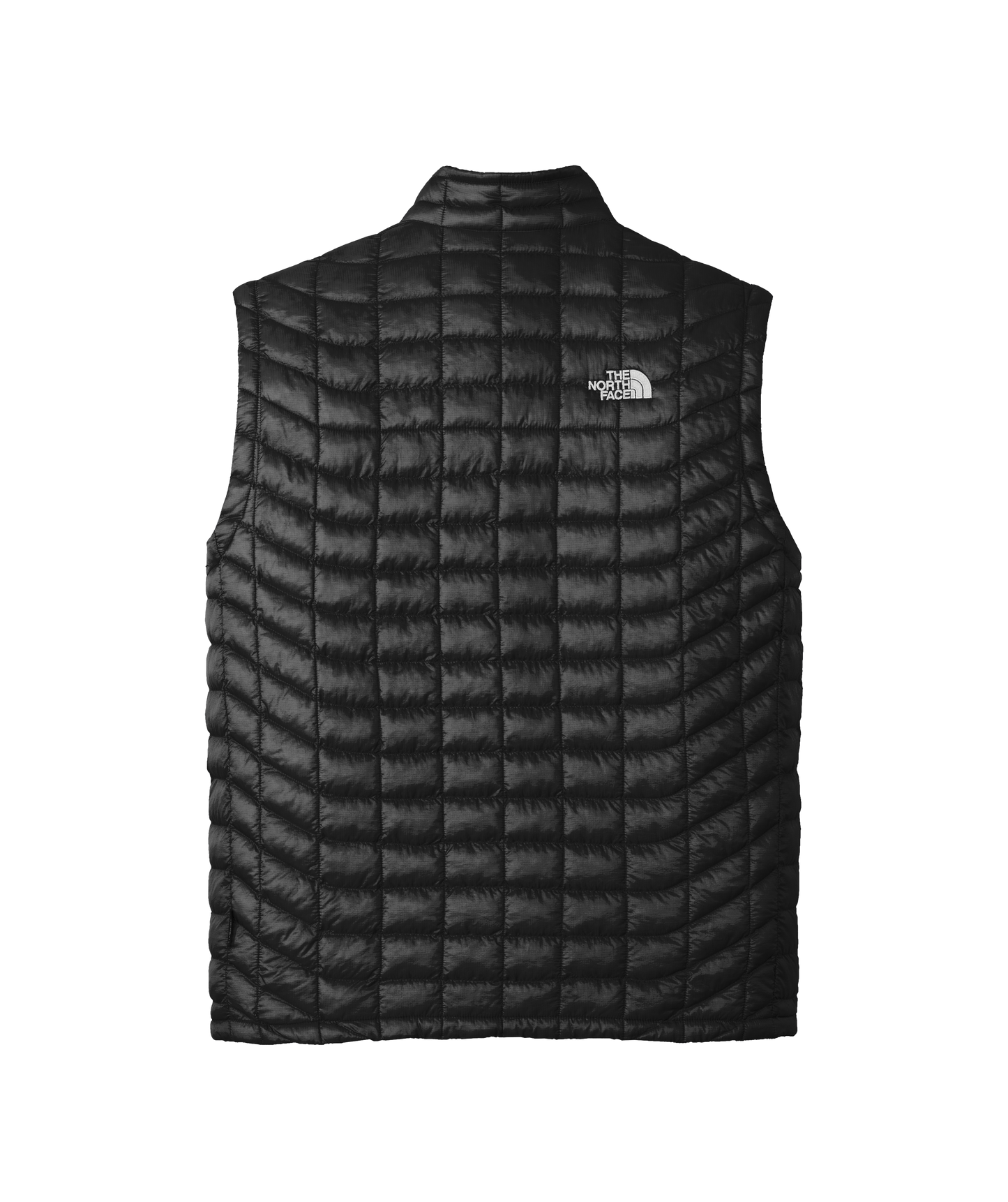 The North Face® ThermoBall™ Trekker Vest