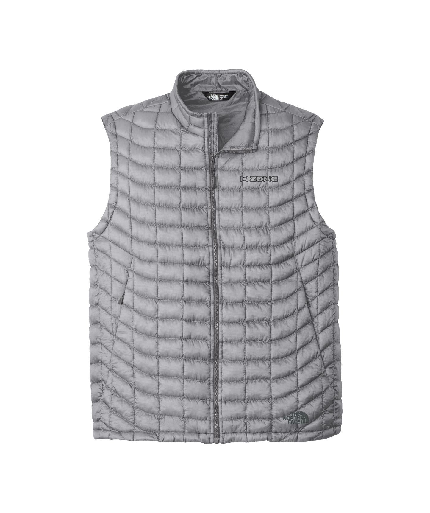 The North Face® ThermoBall™ Trekker Vest