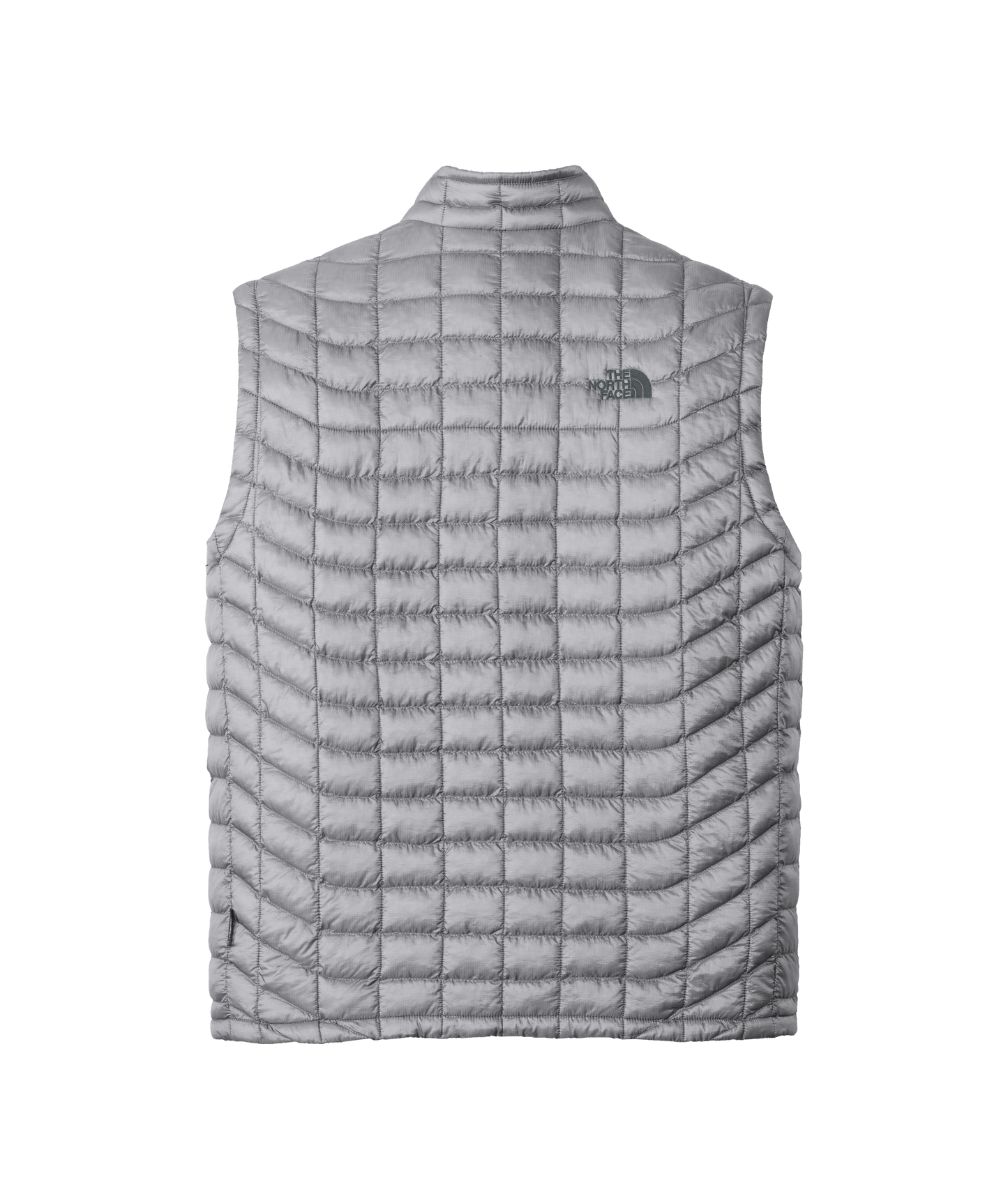 The North Face® ThermoBall™ Trekker Vest